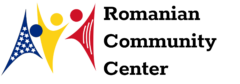 Romanian Community Center